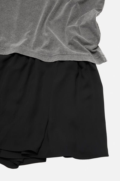 ACNE STUDIOS Dress