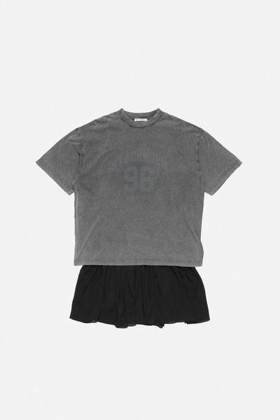 ACNE STUDIOS Dress