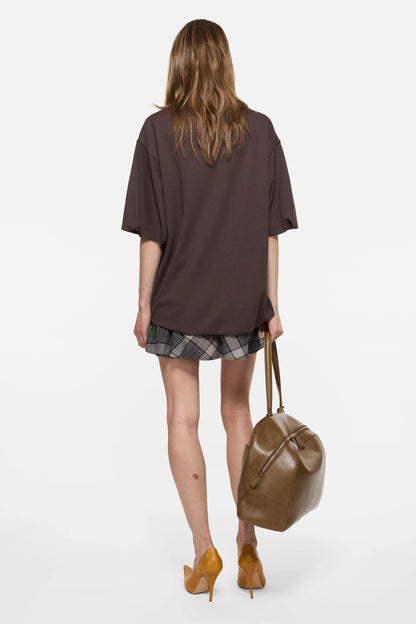 ACNE STUDIOS Abito