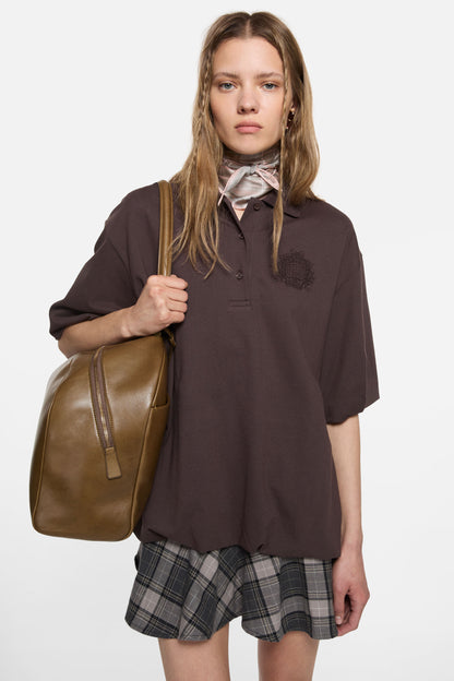 ACNE STUDIOS Abito