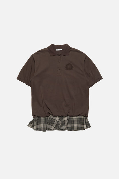 ACNE STUDIOS Abito