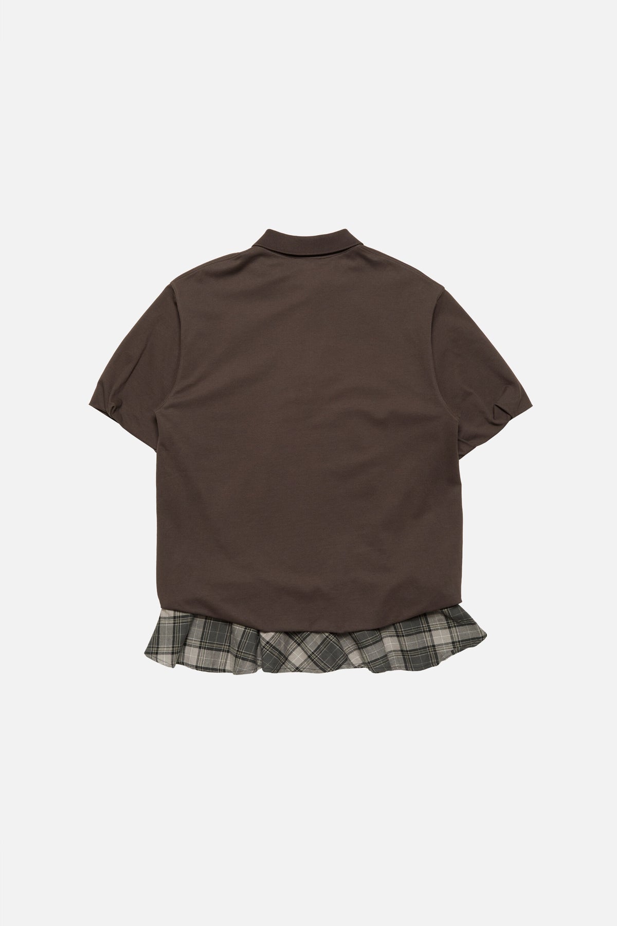ACNE STUDIOS Abito