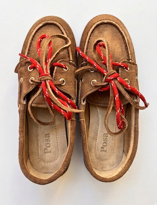 POSA Mocassino