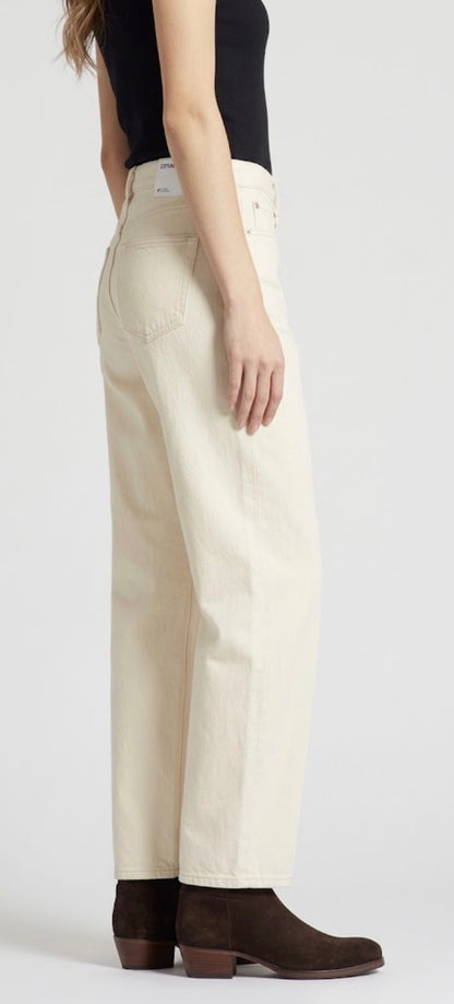 DEPARTMENT5 Jeans