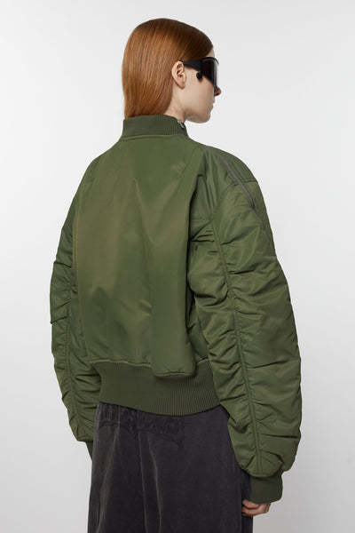 ACNE STUDIOS Bomber