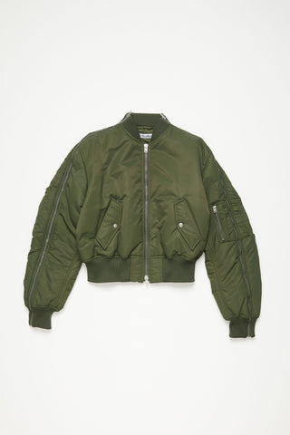 ACNE STUDIOS Bomber