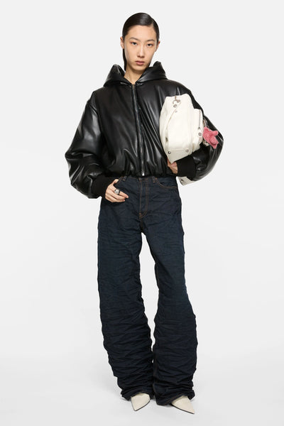 ACNE STUDIOS Bomber