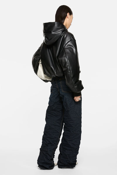 ACNE STUDIOS Bomber