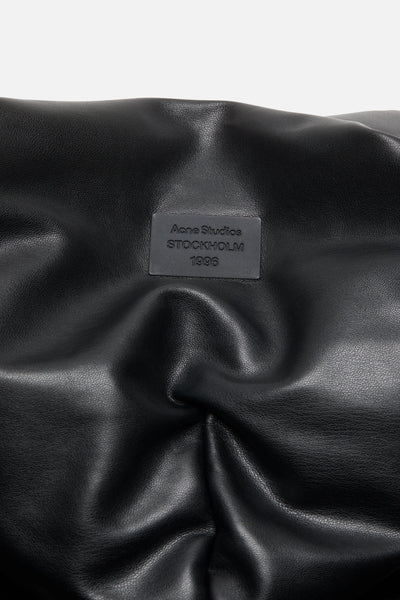 ACNE STUDIOS Bomber