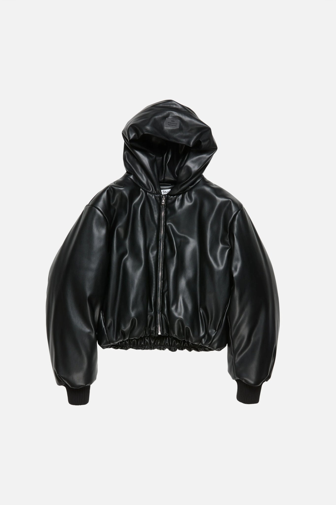 ACNE STUDIOS Bomber
