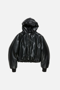 ACNE STUDIOS Bomber