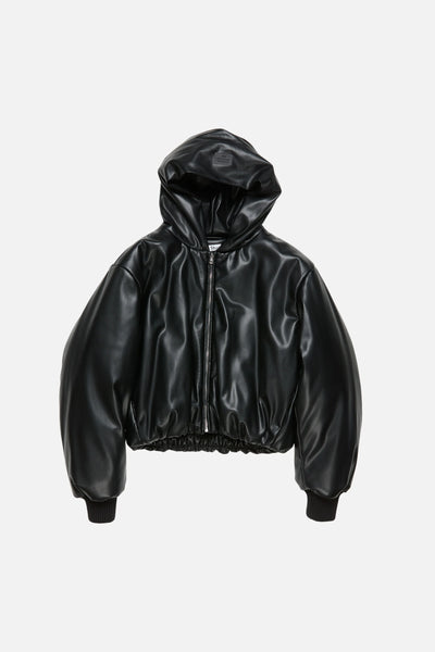 ACNE STUDIOS Bomber