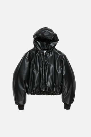 ACNE STUDIOS Bomber