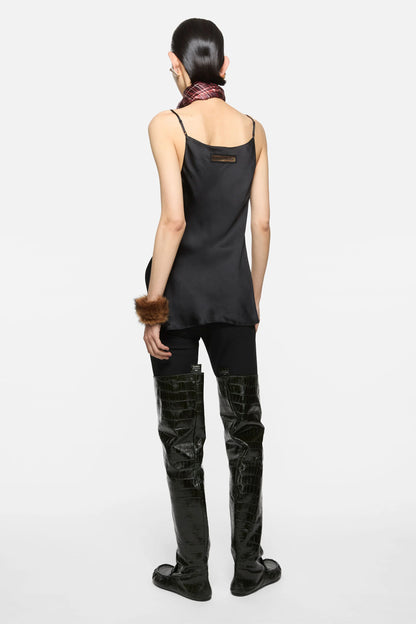ACNE STUDIOS Top