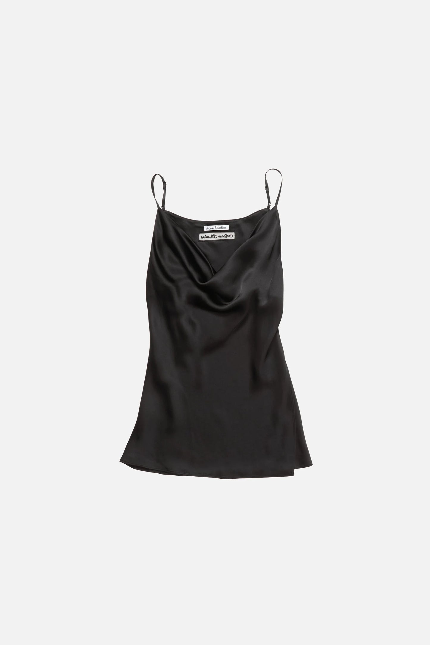ACNE STUDIOS Top