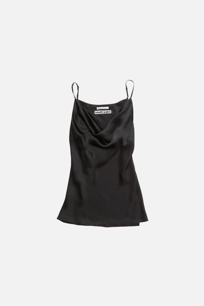 ACNE STUDIOS Top