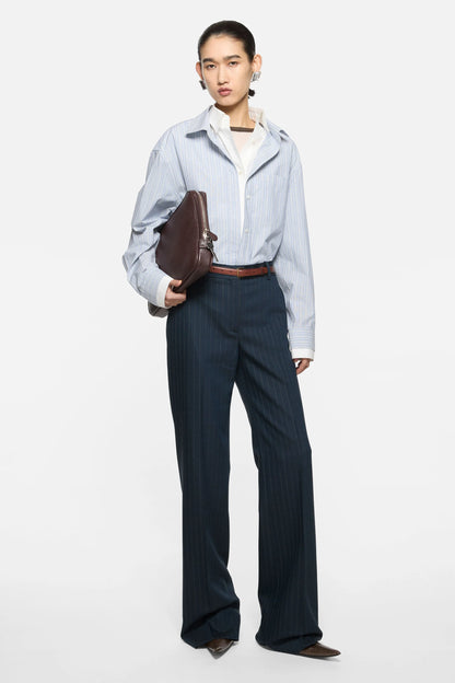 ACNE STUDIOS Camicia