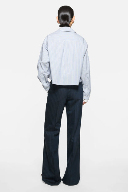 ACNE STUDIOS Camicia