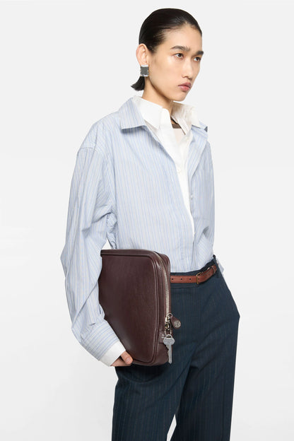 ACNE STUDIOS Camicia