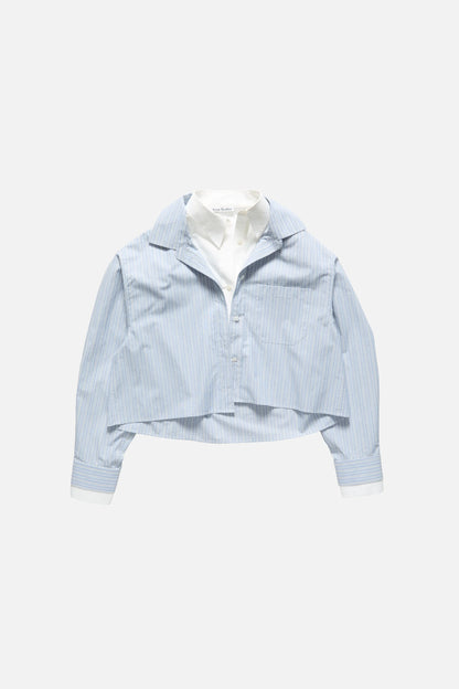 ACNE STUDIOS Camicia