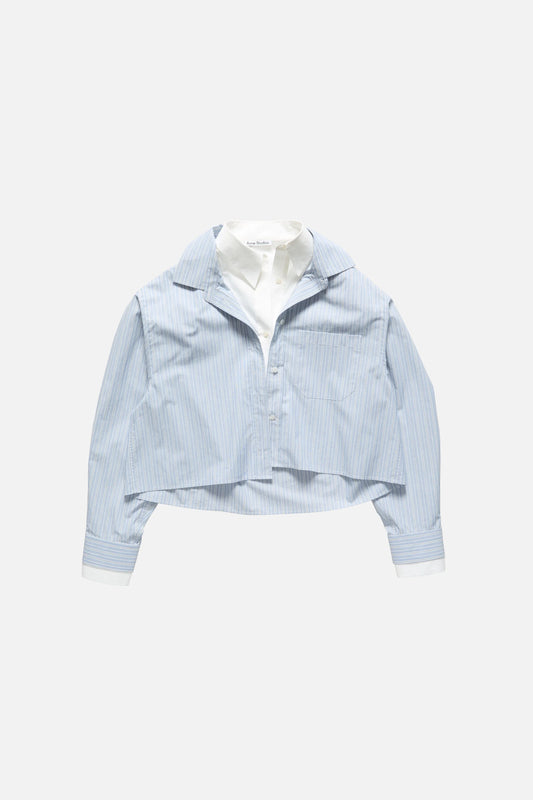 ACNE STUDIOS Camicia