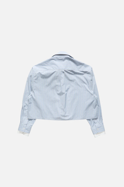 ACNE STUDIOS Camicia