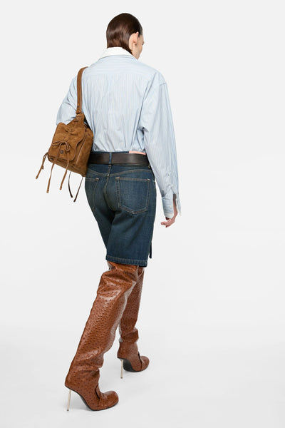 ACNE STUDIOS Camicia