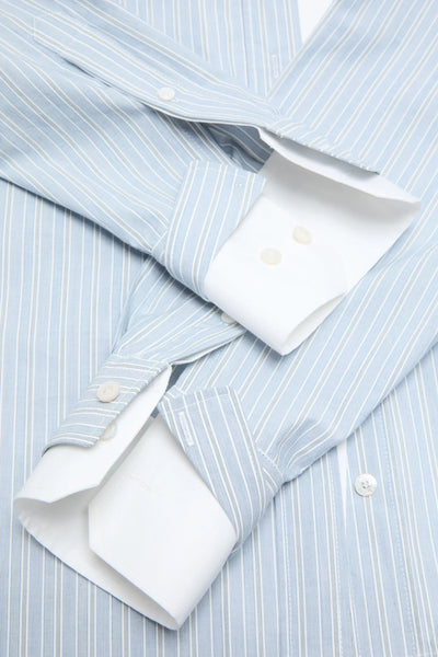 ACNE STUDIOS Camicia