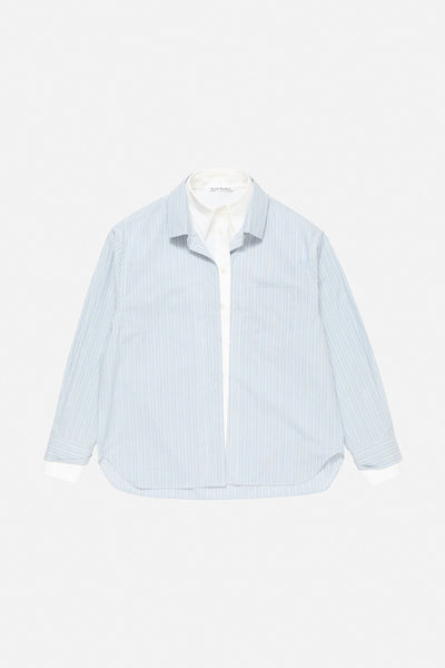 ACNE STUDIOS Camicia