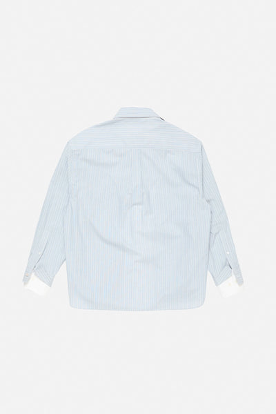 ACNE STUDIOS Camicia