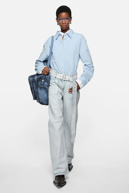ACNE STUDIOS Shirt