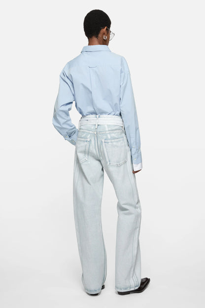 ACNE STUDIOS Shirt