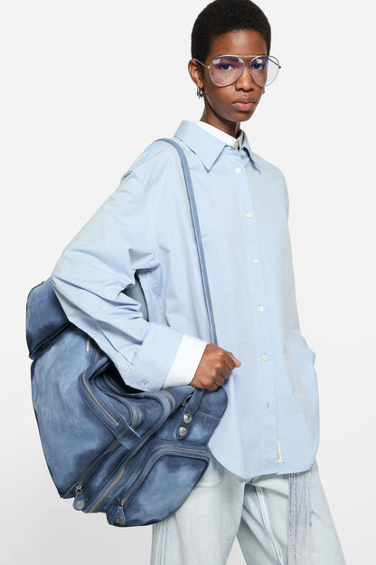 ACNE STUDIOS Shirt