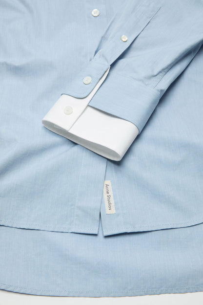 ACNE STUDIOS Shirt