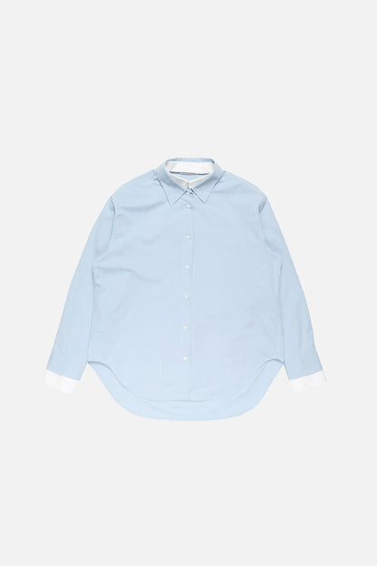 ACNE STUDIOS Shirt