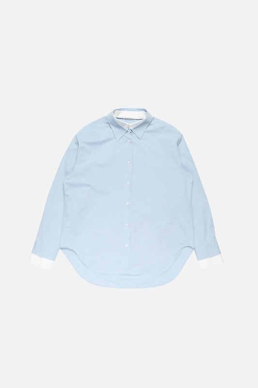 ACNE STUDIOS Shirt