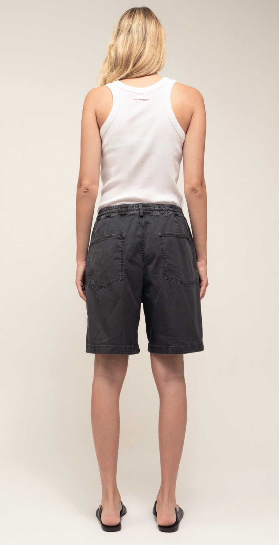 DEPARTMENT5 Short