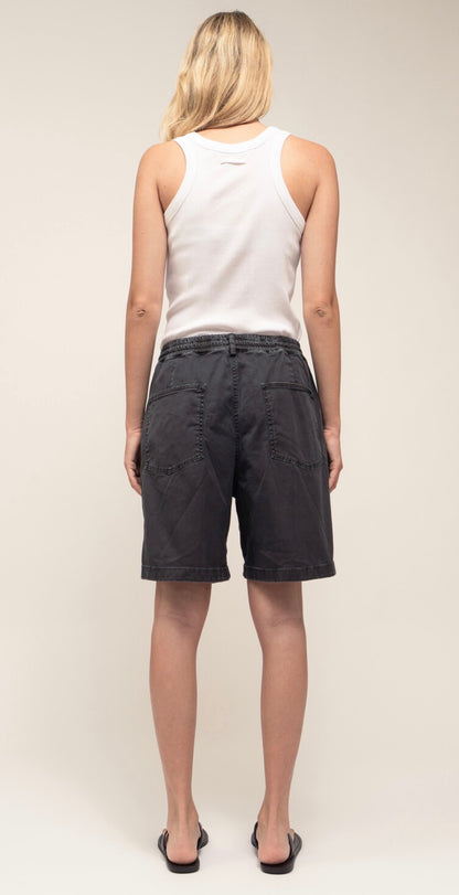 DEPARTMENT5 Short