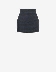 PHILOSOPHY Skirt