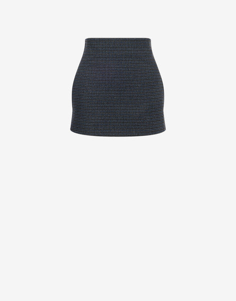 PHILOSOPHY Skirt