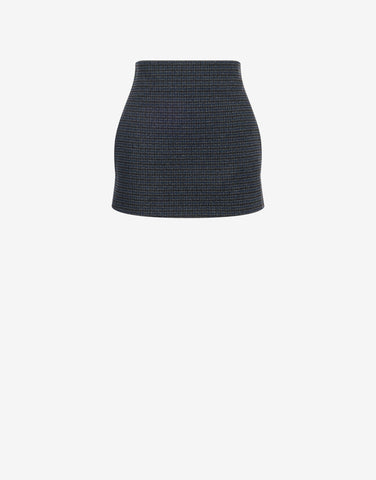 PHILOSOPHY Skirt