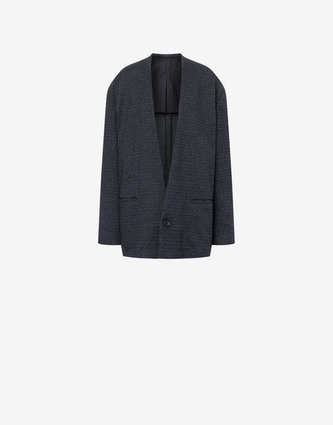 PHILOSOPHY Blazer