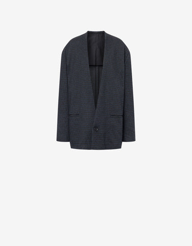 PHILOSOPHY Blazer