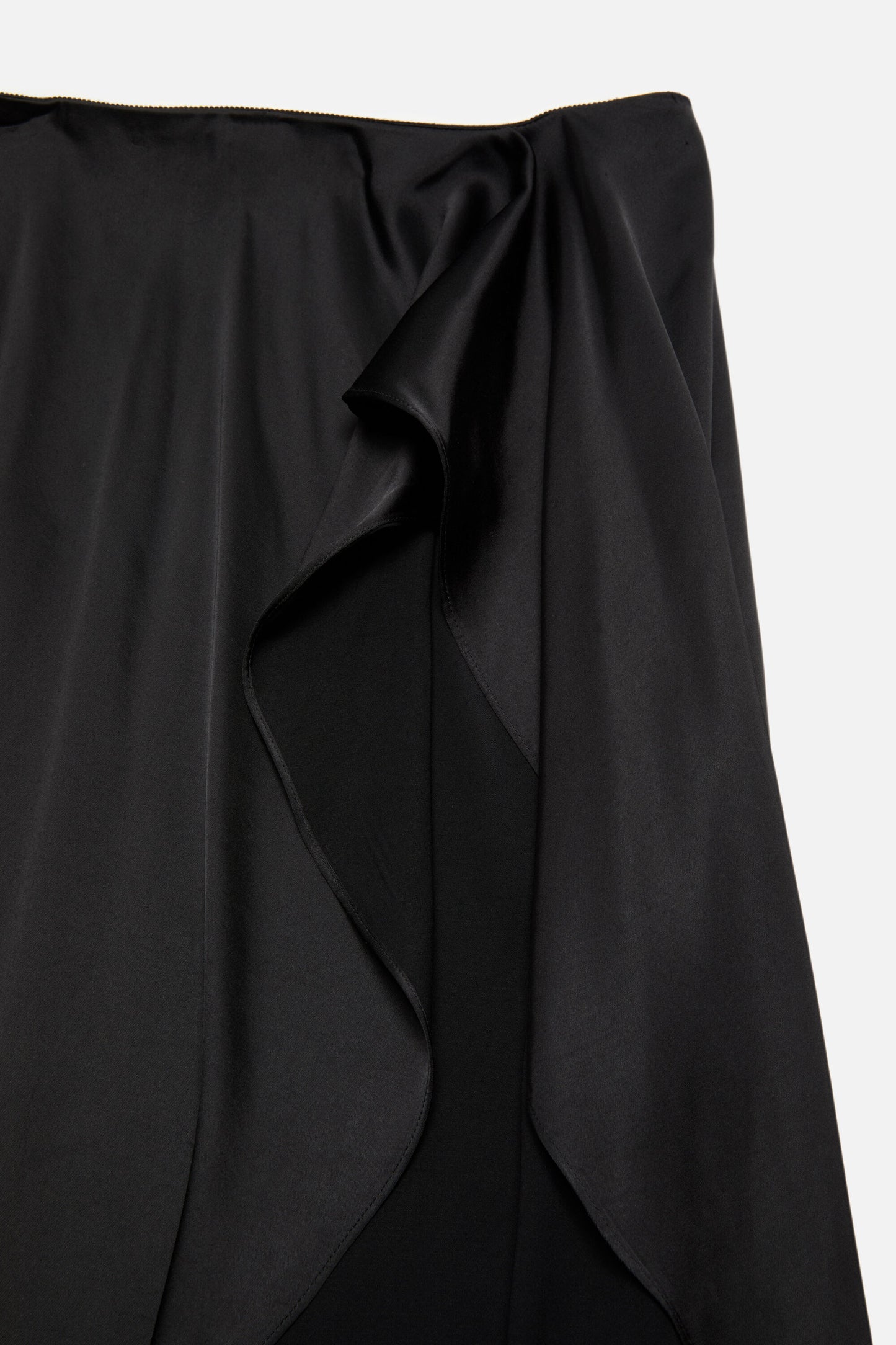 ACNE STUDIOS Gonna