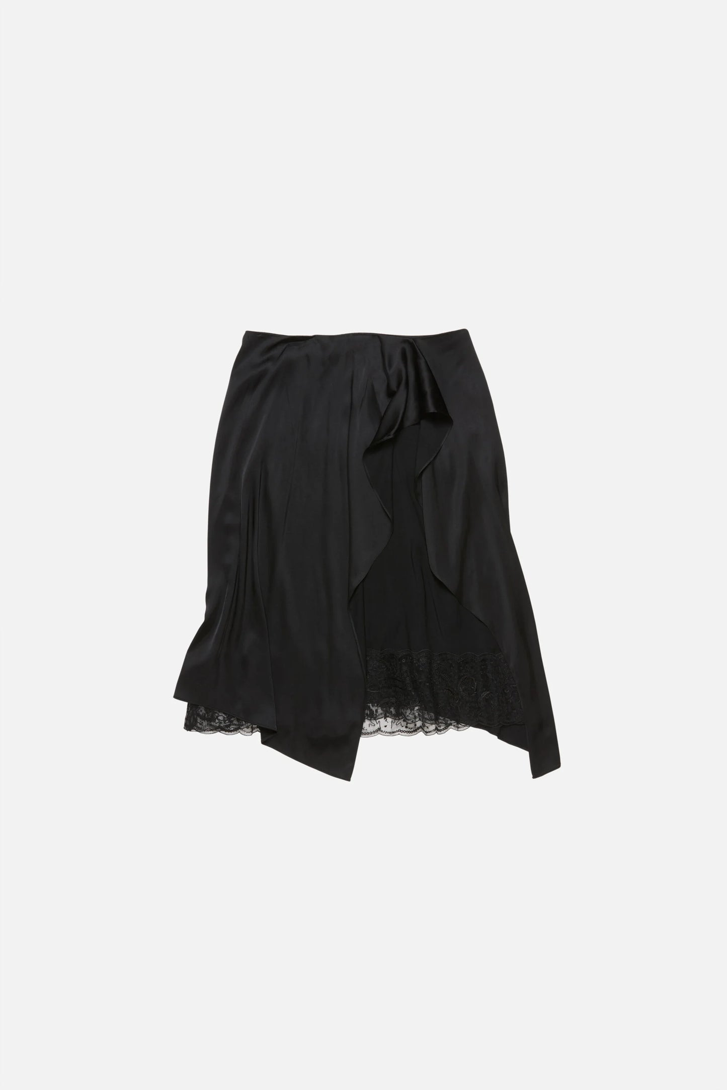 ACNE STUDIOS Gonna