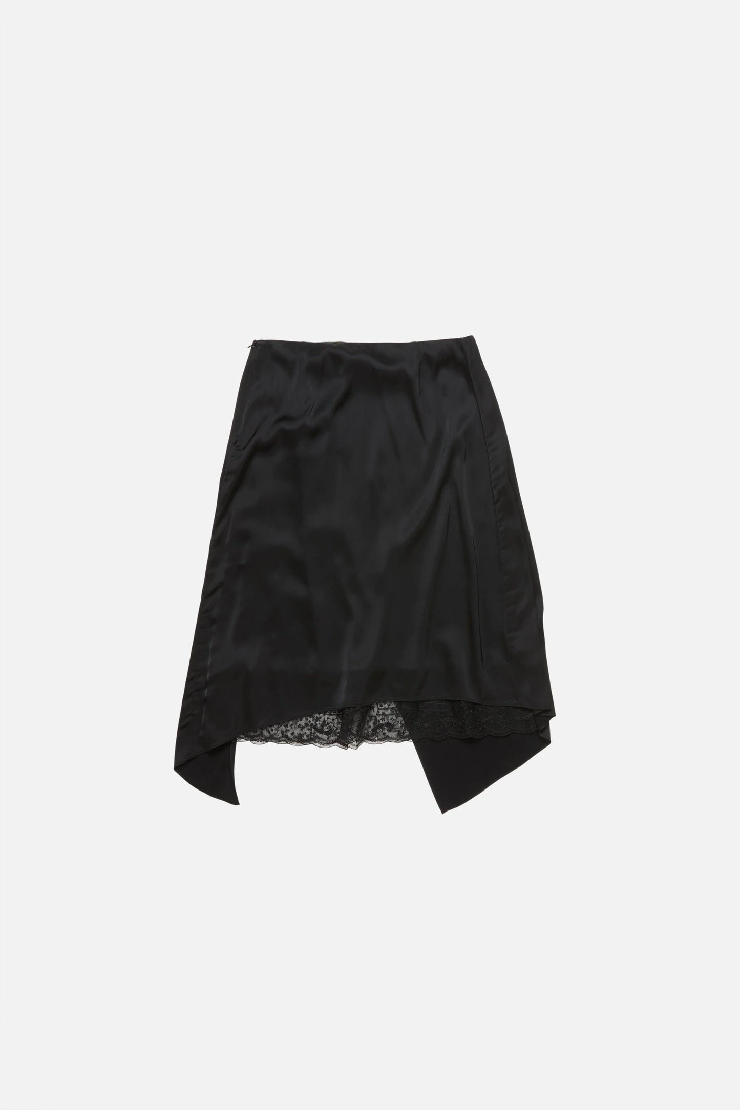 ACNE STUDIOS Gonna