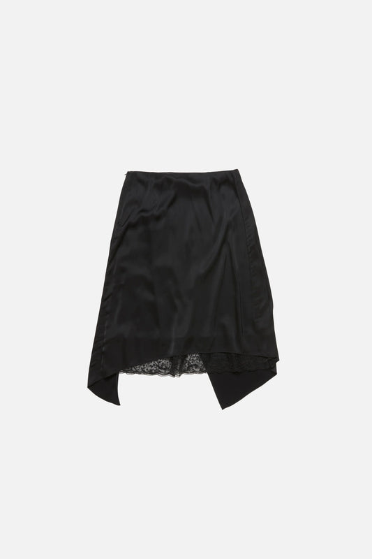 ACNE STUDIOS Gonna