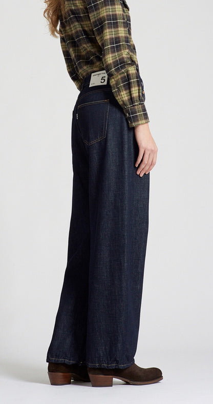 DEPARTMENT5 Jeans