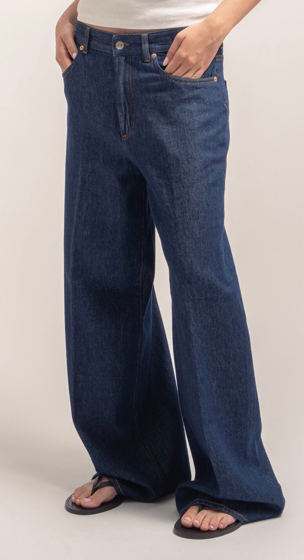 DEPARTMENT5 Jeans