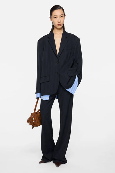 ACNE STUDIOS Blazer